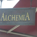alchemia2